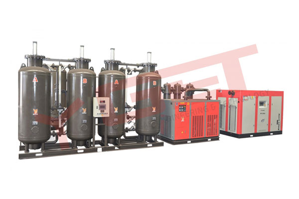 工業(yè)制氧機(jī)優(yōu)質(zhì)廠家，你找對了嗎？